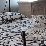 Margot Ca Bianca Maggiore Dormelletto