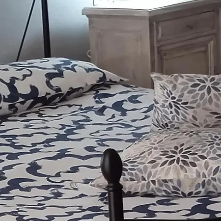 Margot Ca Bianca Maggiore Dormelletto