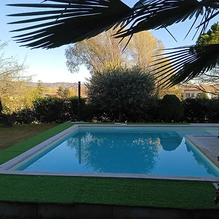 Margot Ca Bianca Maggiore * Dormelletto