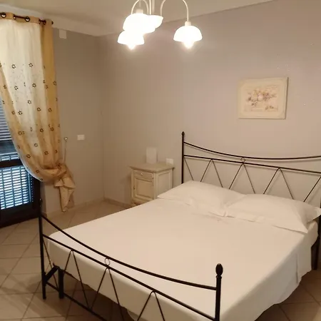 Margot Ca Bianca Maggiore * Dormelletto