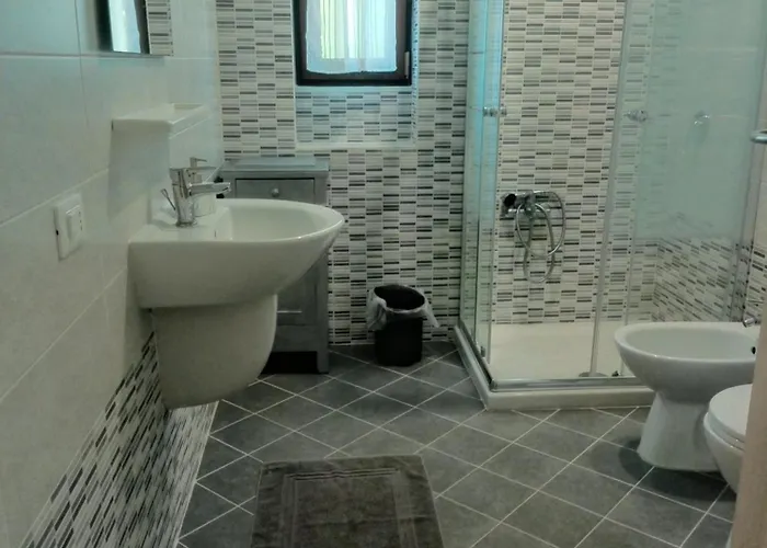 Margot Ca Bianca Maggiore Apartment Dormelletto